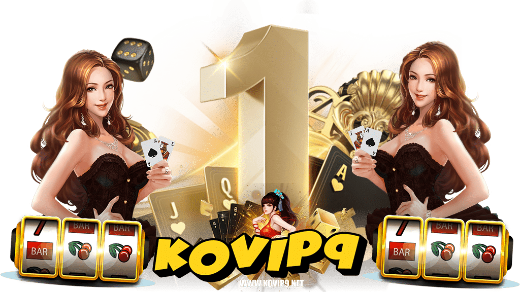 kovip9