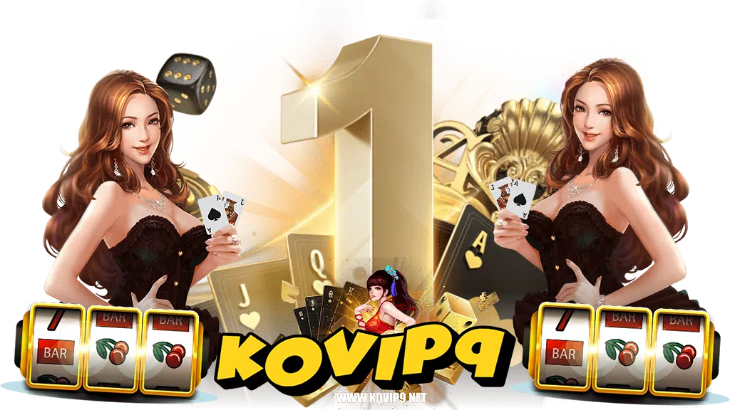 kovip9