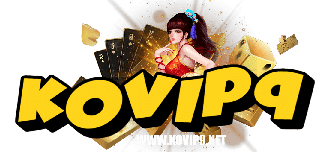 kovip9