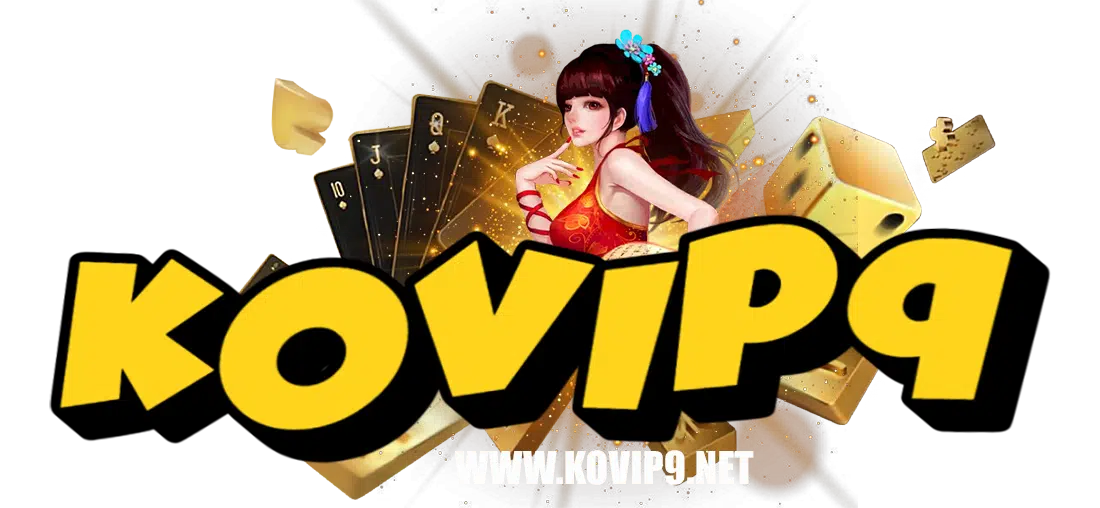 kovip9